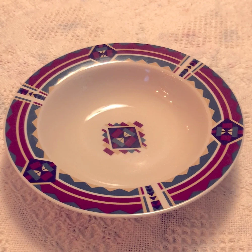 Tienshan set very